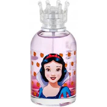 Disney - Snow White EDT 100 ml