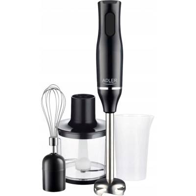 Adler AD4620b