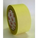 WIMEX Lepiaca páska krep 50 mm x 50 m