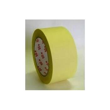 WIMEX Lepiaca páska krep 50 mm x 50 m