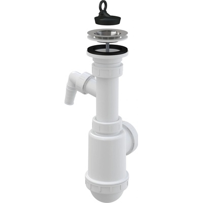 Alcadrain A441P-DN50/40