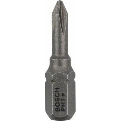 Bosch Extra-Hart 2607001510