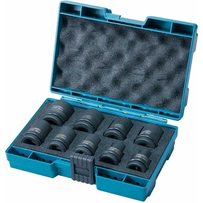 Makita B-66232