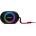 Aiwa BST-330RD Red