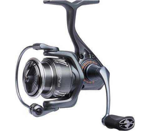 Savage Gear Fazor C2000
