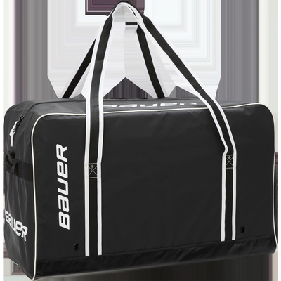 Bauer PRO CARRY SR/JR