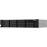 QNAP TS-864EU-8G NAS устройство