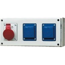 Scame D131.2010
