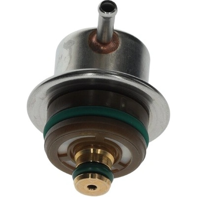 Regulátor tlaku paliva BOSCH 0 280 160 557 (0280160557)