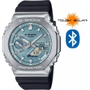 Casio GBM-2100A-1A2