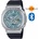 Casio GBM-2100A-1A2
