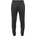 Castore FLEX jogger černá