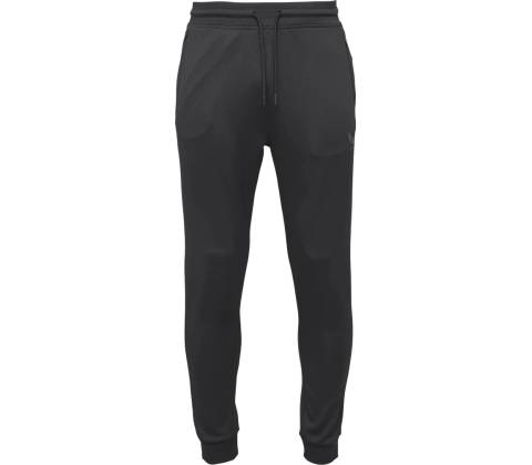 Castore FLEX jogger černá