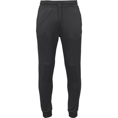 Castore FLEX jogger černá