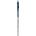 Bosch 2608595483
