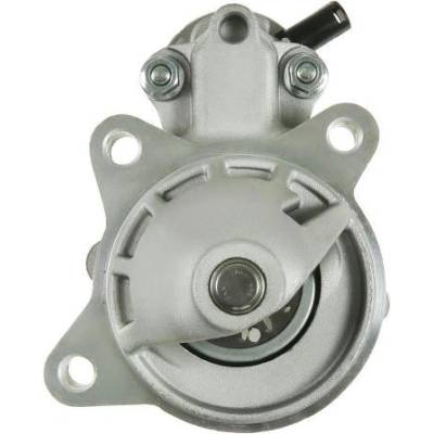 Startér AS-PL S6479S