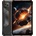 Blackview Active 5 orange