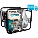 Čerpadla EXTOL 6,5HP, 1100l/min 8895102