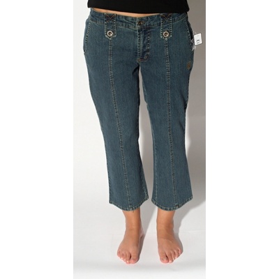 Counter Culture jeans