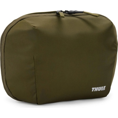 Thule EnRoute Travel Kit toaletní taška natural green