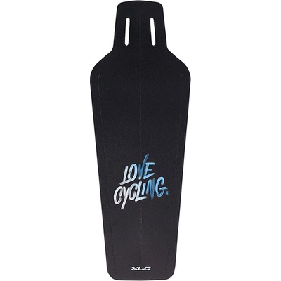 XLC Mini Mudguard MG-C43