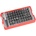 Extol Premium 51ks 8819642