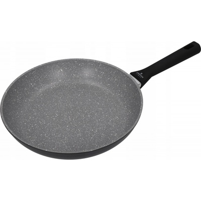 Zwieger Panvica Practi Plus 28 cm non-stick