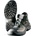 PANDA MISTRAL S3 SRC
