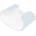 D-Link M30-2/E, 2ks