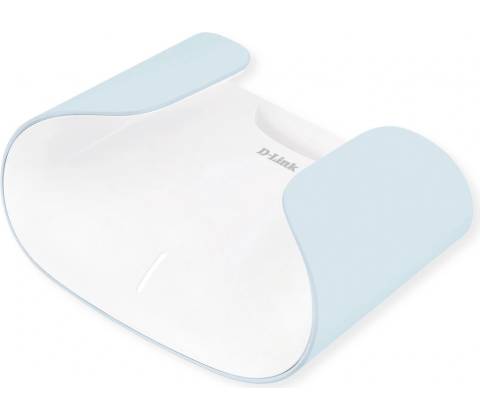 D-Link M30-2/E, 2ks