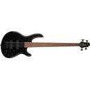 Cort C4 Deluxe
