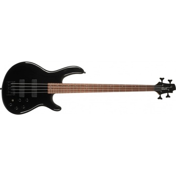 Cort C4 Deluxe