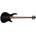 Cort C4 Deluxe