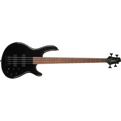 Cort C4 Deluxe