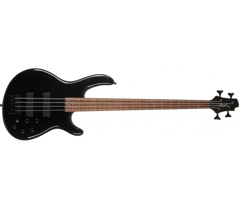 Cort C4 Deluxe