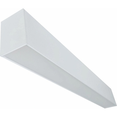 Greenlux GXPR203
