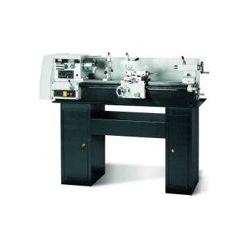 Proma SPA-700P