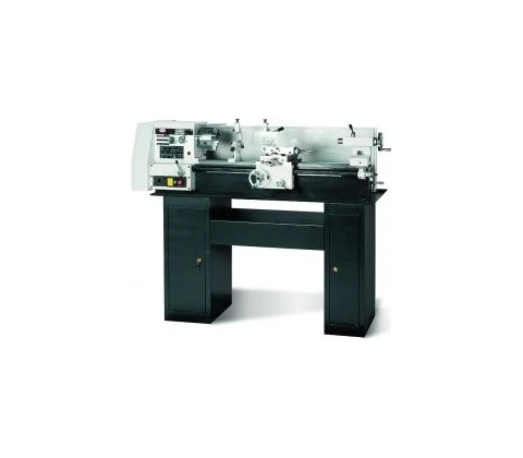 Proma SPA-700P