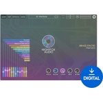 Nightfox Audio Brass Stacks (Дигитален продукт)