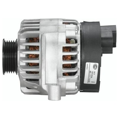 Alternátor HELLA 8EL 011 713-541 (8EL011713541)