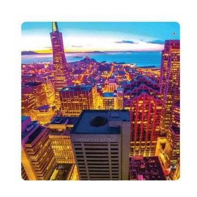 Third Eye Blind - Unplugged Vol. 1 CD