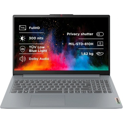 Lenovo IdeaPad Slim 3 83EM00GACK