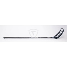 FATPIPE NITRO 27 REG ORC