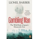 Gambling Man