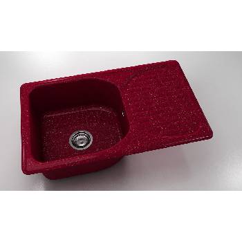 Image 1 of FAT Classic 215 20