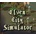 Elven City Simulator