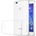 Nillkin Силиконов Калъф за Huawei P9 Lite 2017/Honor 8 Lite, Nillkin Nature Case, Прозрачен (6902048138285)