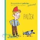 Palček