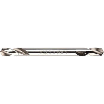 Irwin 10502480