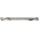 Irwin 10502480